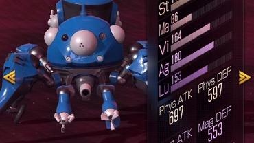 Shin-Megami-Tensei-Liberation-Dx2-95.jpg