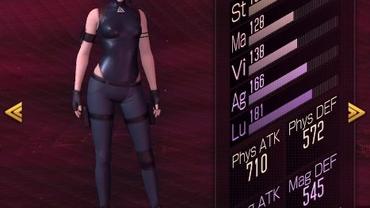 Shin-Megami-Tensei-Liberation-Dx2-97.jpg