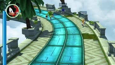 Sonic-Forces---Speed-Battle-10.jpg