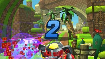 Sonic-Forces---Speed-Battle-11.jpg