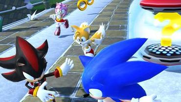 Sonic-Forces---Speed-Battle-13.jpg