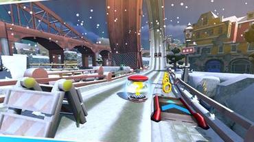 Sonic-Forces---Speed-Battle-14.jpg