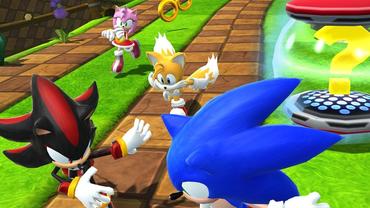 Sonic-Forces---Speed-Battle-4.jpg