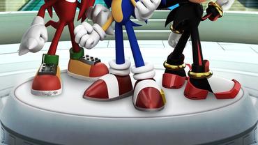 Sonic-Forces---Speed-Battle-5.jpg