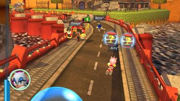 Sonic-Forces---Speed-Battle-6.jpg