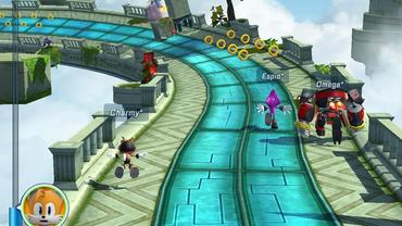Sonic-Forces---Speed-Battle-8.jpg