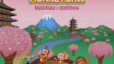 Super-Monkey-Ball-2---Sakura-Edition-1.jpg