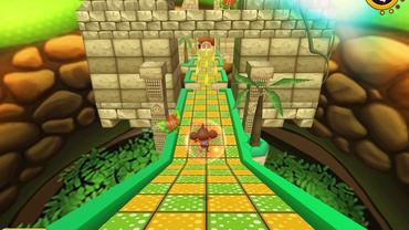 Super-Monkey-Ball-2---Sakura-Edition-2.jpg