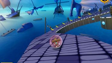 Super-Monkey-Ball-2---Sakura-Edition-4.jpg