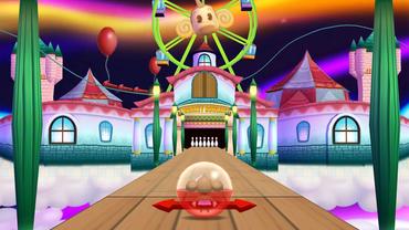 Super-Monkey-Ball-2---Sakura-Edition-5.jpg