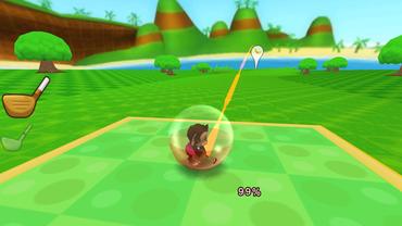 Super-Monkey-Ball-2---Sakura-Edition-6.jpg