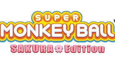 Super-Monkey-Ball-2---Sakura-Edition-7.jpg
