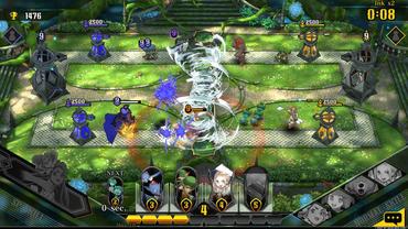 Revolve8---Episodic-Dueling-36.jpg