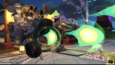 Revolve8---Episodic-Dueling-37.jpg