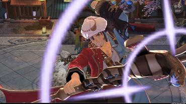 Revolve8---Episodic-Dueling-38.jpg
