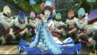 Revolve8---Episodic-Dueling-40.jpg
