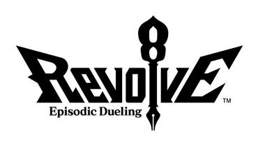 Revolve8-12.jpg