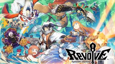 Revolve8-14.jpg