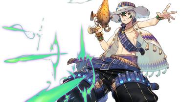 Revolve8-15.jpg