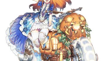 Revolve8-17.jpg