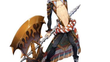 Revolve8-22.jpg