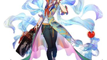 Revolve8-27.jpg