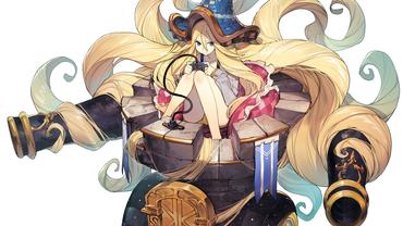 Revolve8-28.jpg