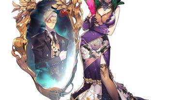 Revolve8-35.jpg
