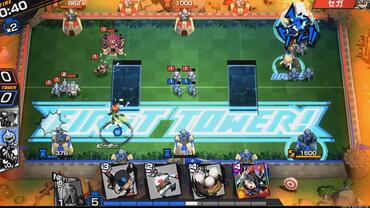 League-of-Wonderland-14.jpg