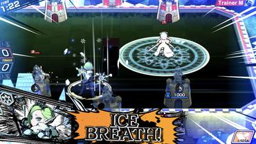 League-of-Wonderland-17.jpg