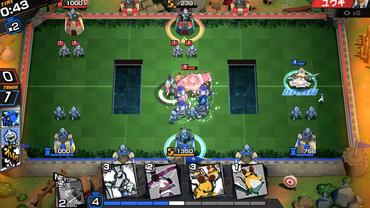 League-of-Wonderland-2.jpg