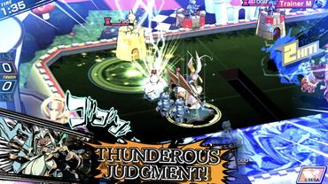 League-of-Wonderland-20.jpg