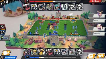 League-of-Wonderland-23.jpg