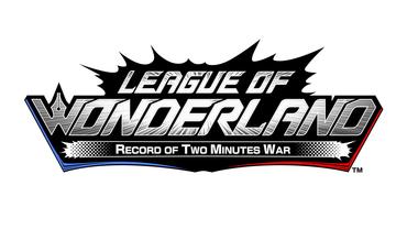 League-of-Wonderland-24.jpg