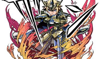 League-of-Wonderland-26.jpg