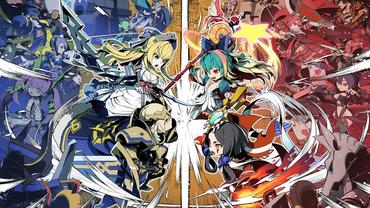 League-of-Wonderland-30.jpg