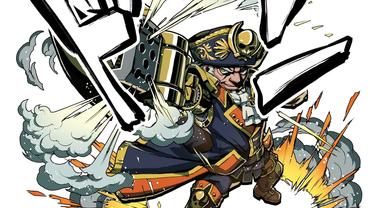 League-of-Wonderland-31.jpg