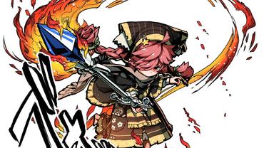 League-of-Wonderland-32.jpg