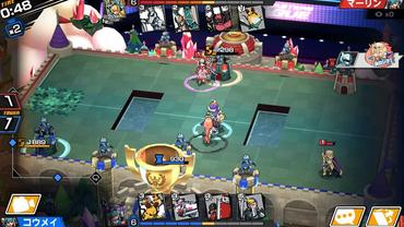 League-of-Wonderland-5.jpg