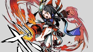 League-of-Wonderland-7.jpg