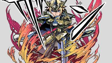 League-of-Wonderland-8.jpg