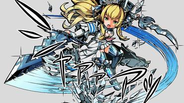 League-of-Wonderland-9.jpg