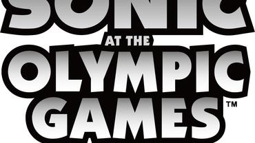 Sonic-at-the-Olympic-Games-Tokyo-2020-1.jpg