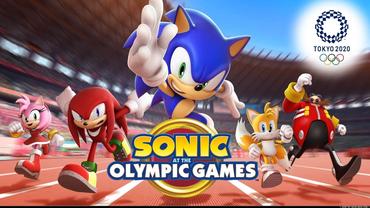 Sonic-at-the-Olympic-Games-Tokyo-2020-10.jpg