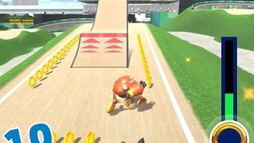 Sonic-at-the-Olympic-Games-Tokyo-2020-11.jpg