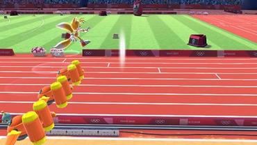 Sonic-at-the-Olympic-Games-Tokyo-2020-12.jpg