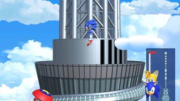 Sonic-at-the-Olympic-Games-Tokyo-2020-13.jpg