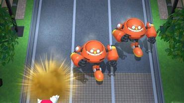 Sonic-at-the-Olympic-Games-Tokyo-2020-14.jpg