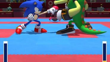 Sonic-at-the-Olympic-Games-Tokyo-2020-16.jpg