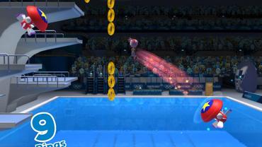 Sonic-at-the-Olympic-Games-Tokyo-2020-17.jpg